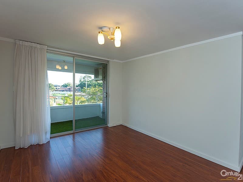 17/46 Rutland Avenue, Lathlain, WA, 6100, Lathlain - Thumbnail 8