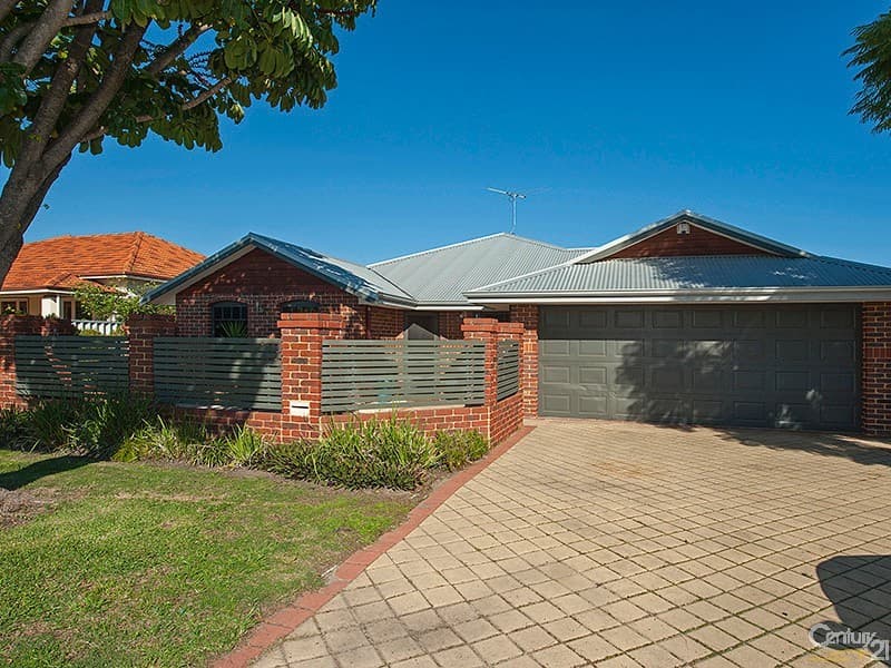 4/55 Archer Street, Carlisle, WA, 6101, Carlisle - Image 1