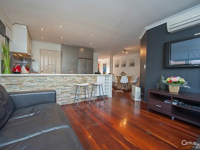 4/55 Archer Street, Carlisle, WA, 6101, Carlisle - Thumbnail 2