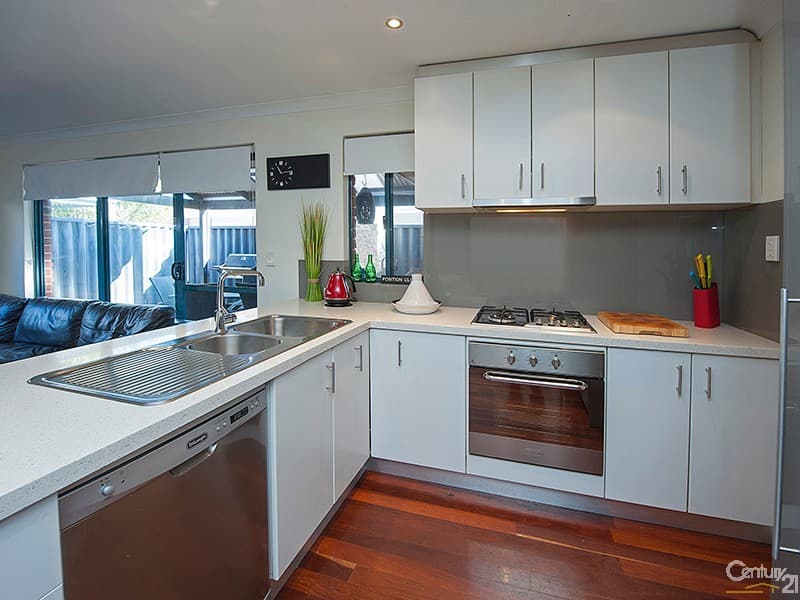 4/55 Archer Street, Carlisle, WA, 6101, Carlisle - Thumbnail 3