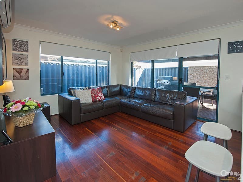 4/55 Archer Street, Carlisle, WA, 6101, Carlisle - Thumbnail 5