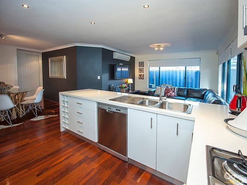 4/55 Archer Street, Carlisle, WA, 6101, Carlisle - Thumbnail 6