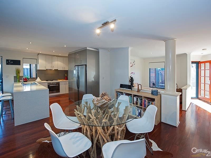 4/55 Archer Street, Carlisle, WA, 6101, Carlisle - Thumbnail 7