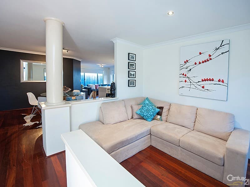 4/55 Archer Street, Carlisle, WA, 6101, Carlisle - Thumbnail 8