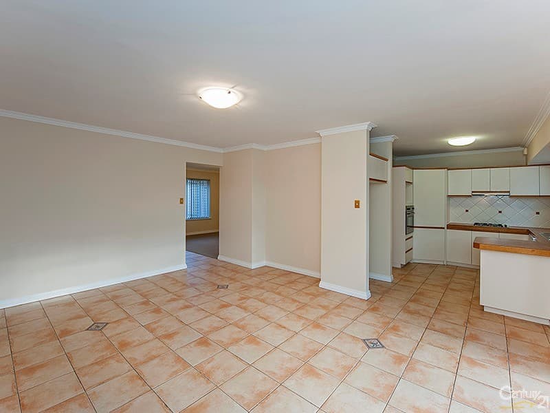 4/55 Archer Street, Carlisle, WA, 6101, Carlisle - Thumbnail 2