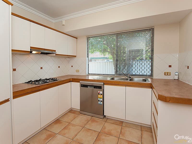 4/55 Archer Street, Carlisle, WA, 6101, Carlisle - Thumbnail 3