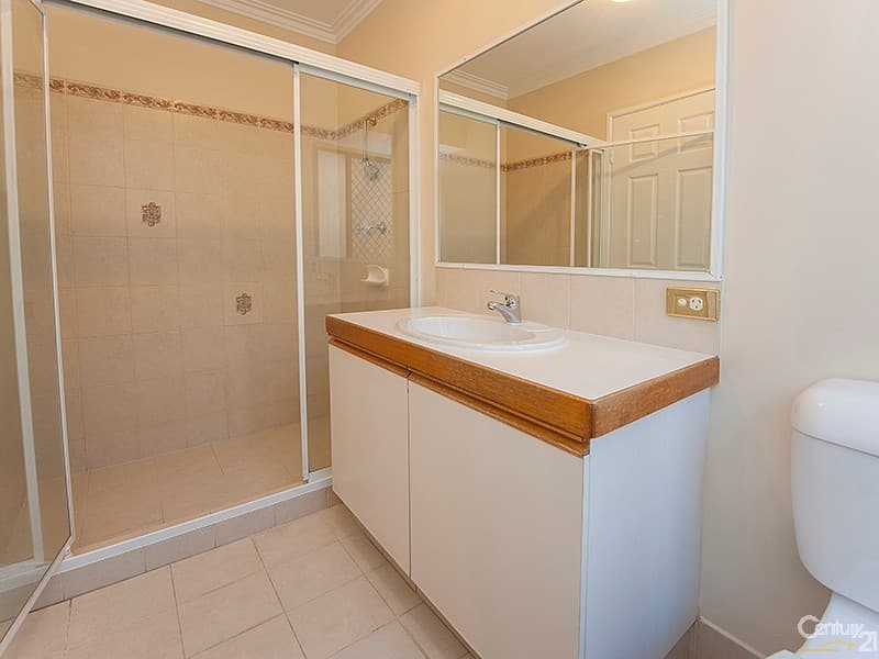 4/55 Archer Street, Carlisle, WA, 6101, Carlisle - Thumbnail 4