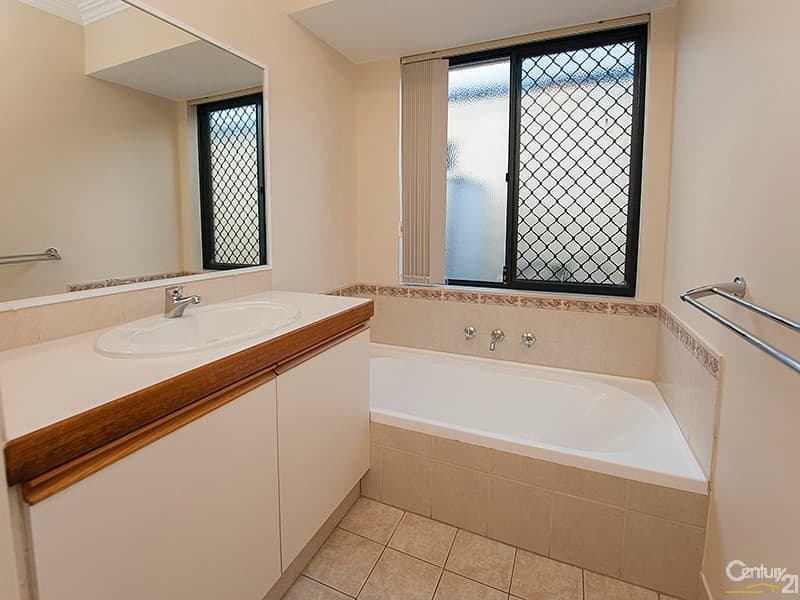 4/55 Archer Street, Carlisle, WA, 6101, Carlisle - Thumbnail 5