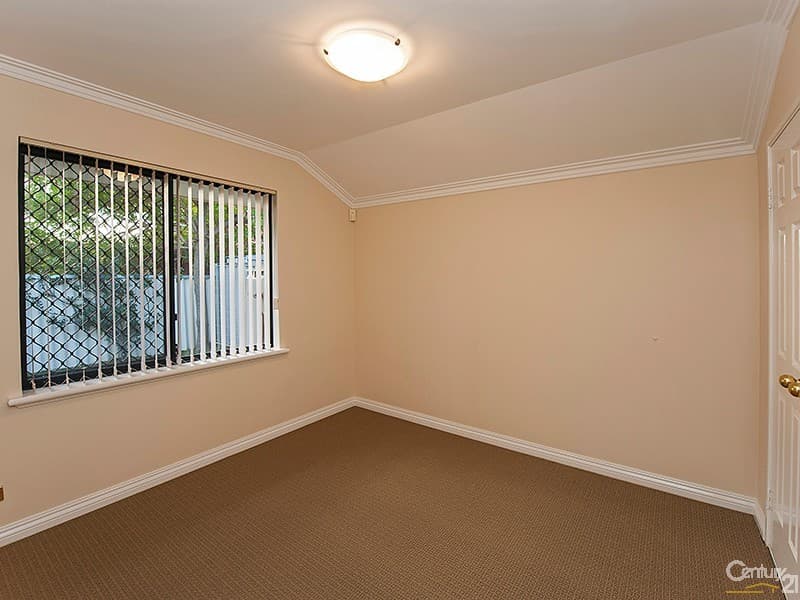 4/55 Archer Street, Carlisle, WA, 6101, Carlisle - Thumbnail 6