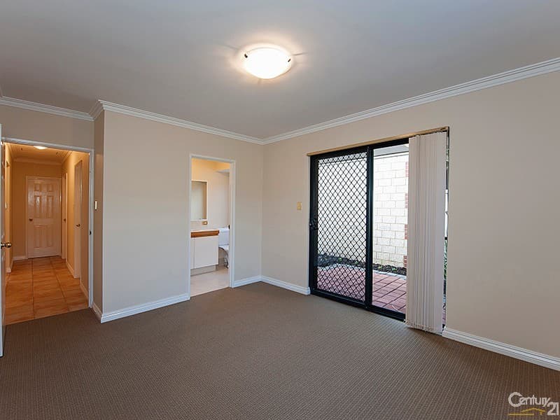 4/55 Archer Street, Carlisle, WA, 6101, Carlisle - Thumbnail 7