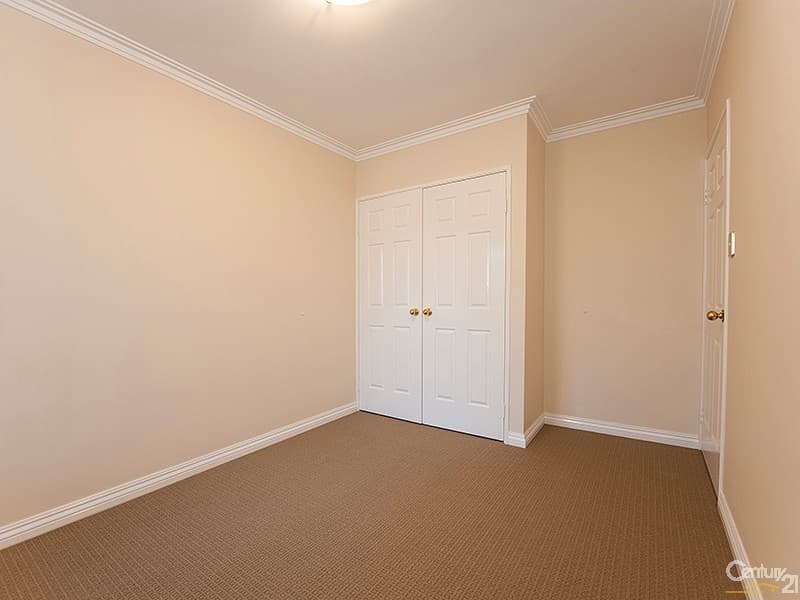 4/55 Archer Street, Carlisle, WA, 6101, Carlisle - Thumbnail 8