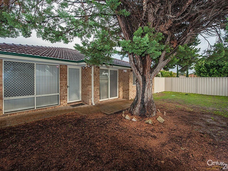 1/1183 Albany Highway, Bentley, WA, 6102, Bentley - Image 1