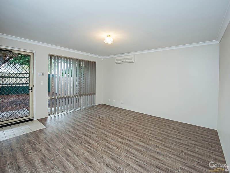 1/1183 Albany Highway, Bentley, WA, 6102, Bentley - Thumbnail 2