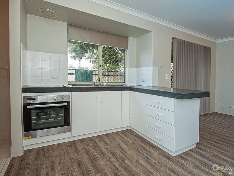 1/1183 Albany Highway, Bentley, WA, 6102, Bentley - Thumbnail 3
