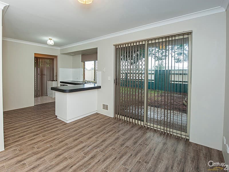 1/1183 Albany Highway, Bentley, WA, 6102, Bentley - Thumbnail 4