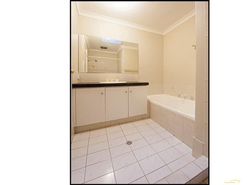 1/1183 Albany Highway, Bentley, WA, 6102, Bentley - Thumbnail 5