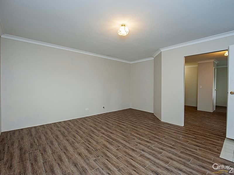 1/1183 Albany Highway, Bentley, WA, 6102, Bentley - Thumbnail 6