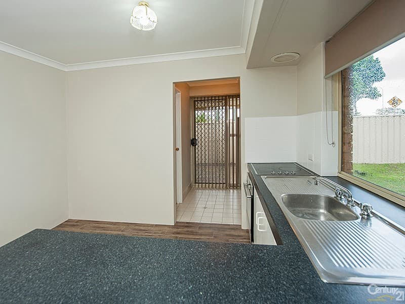 1/1183 Albany Highway, Bentley, WA, 6102, Bentley - Thumbnail 7