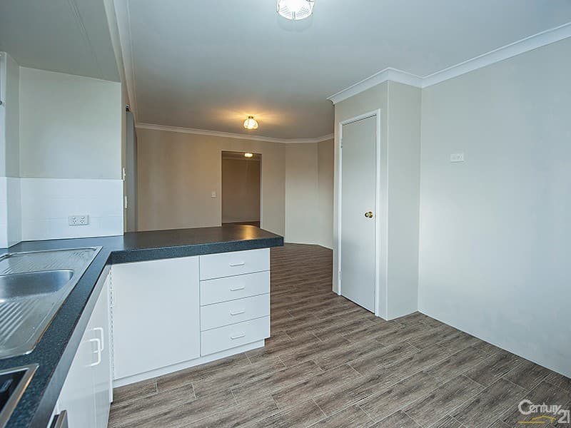 1/1183 Albany Highway, Bentley, WA, 6102, Bentley - Thumbnail 8