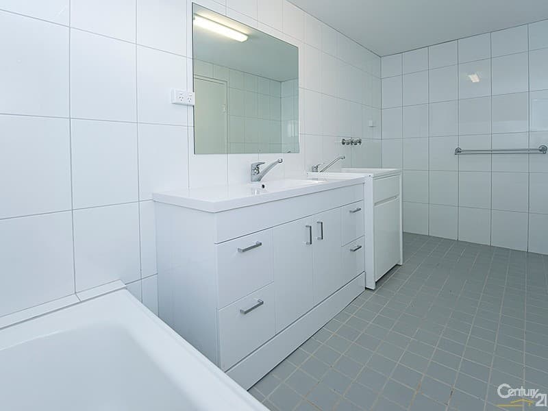 38/46 Rutland Avenue, Lathlain, WA, 6100, Lathlain - Thumbnail 2