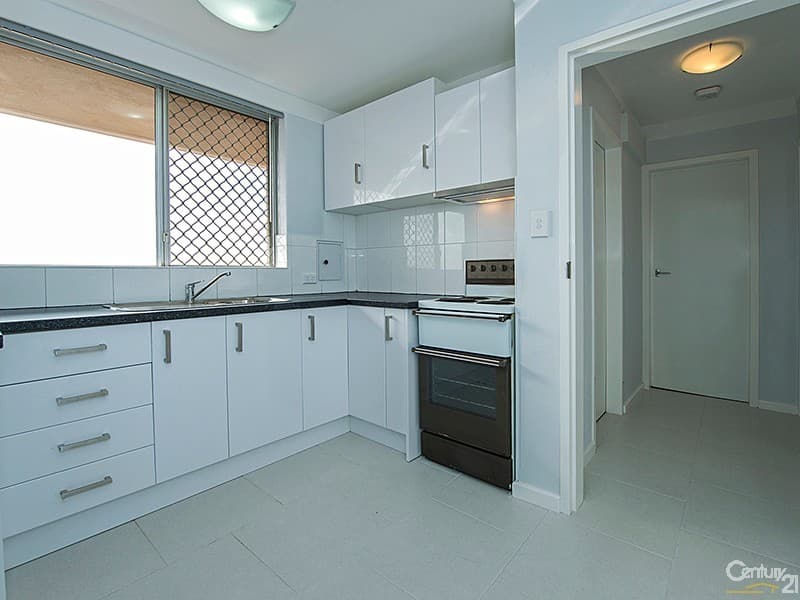38/46 Rutland Avenue, Lathlain, WA, 6100, Lathlain - Thumbnail 3