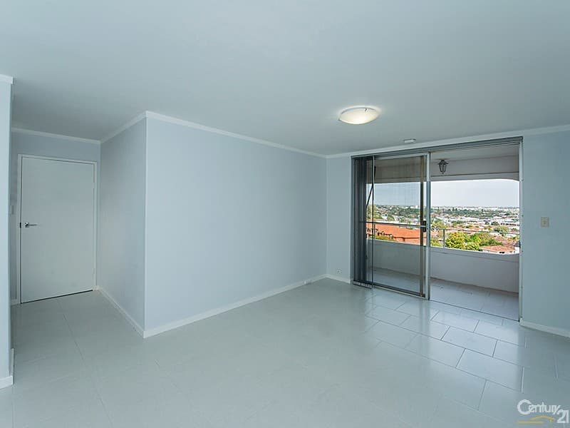 38/46 Rutland Avenue, Lathlain, WA, 6100, Lathlain - Thumbnail 4
