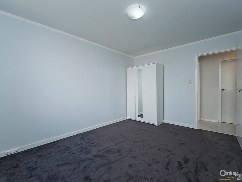 38/46 Rutland Avenue, Lathlain, WA, 6100, Lathlain - Thumbnail 5