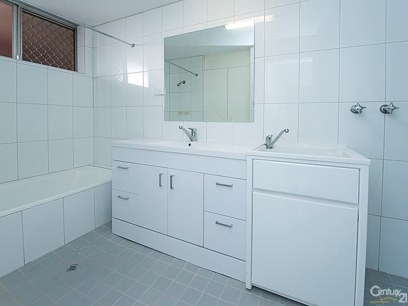 38/46 Rutland Avenue, Lathlain, WA, 6100, Lathlain - Thumbnail 6