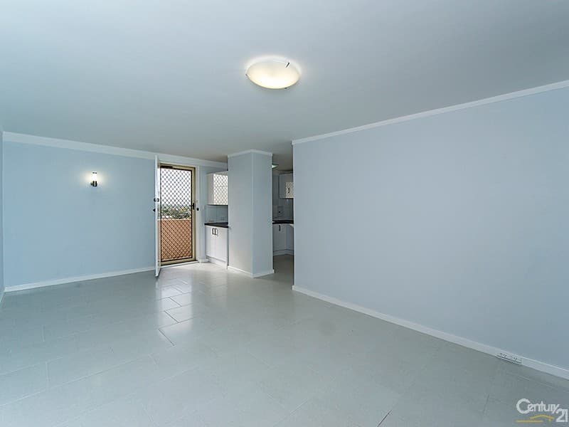38/46 Rutland Avenue, Lathlain, WA, 6100, Lathlain - Thumbnail 7