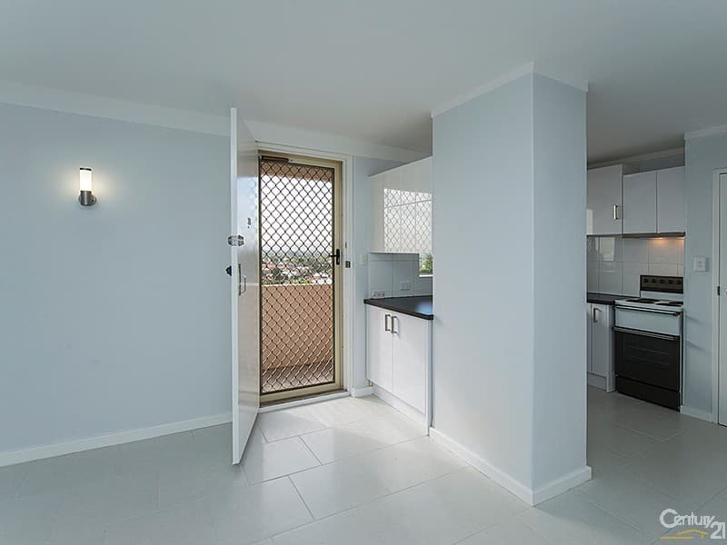 38/46 Rutland Avenue, Lathlain, WA, 6100, Lathlain - Thumbnail 8
