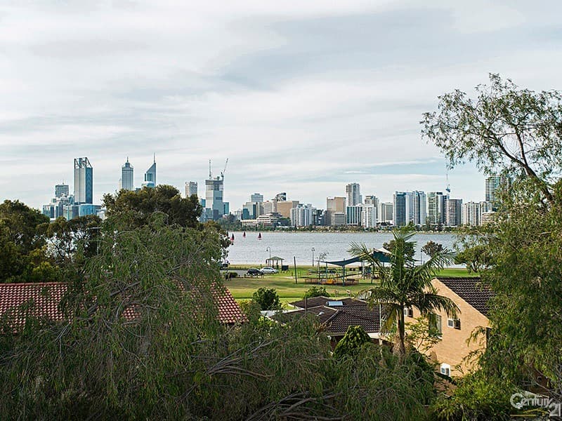 36/39 Hurlingham Road, South Perth, WA, 6151, South Perth - Image 1