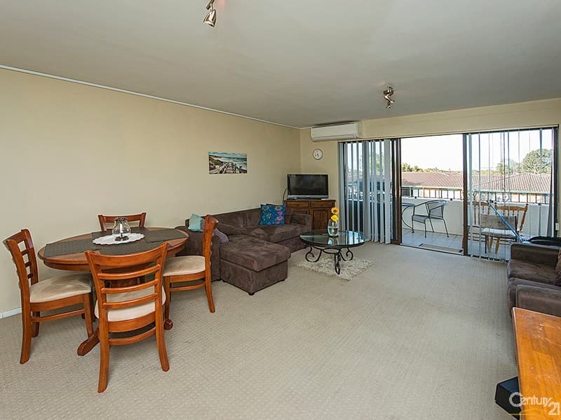 36/39 Hurlingham Road, South Perth, WA, 6151, South Perth - Thumbnail 2