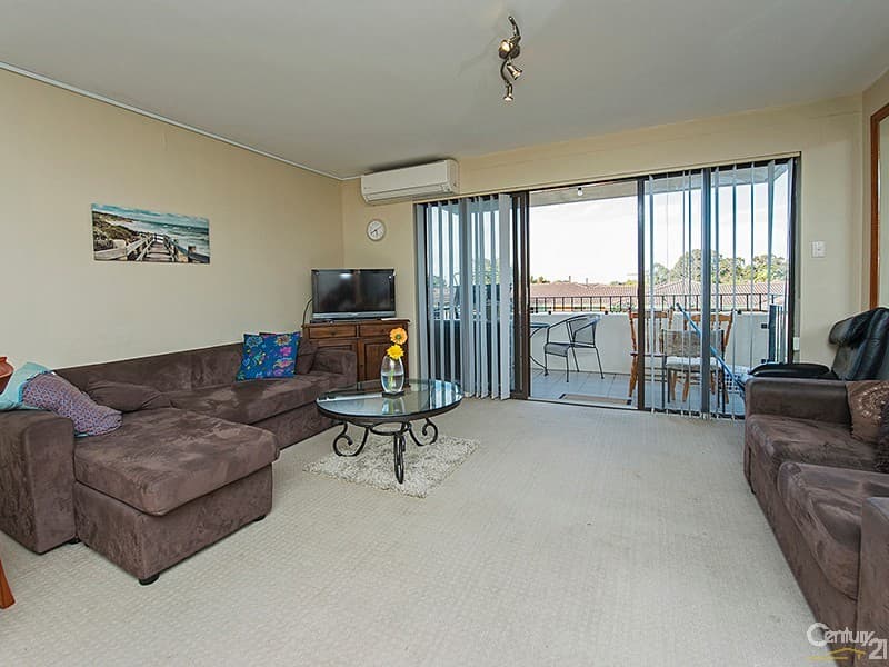 36/39 Hurlingham Road, South Perth, WA, 6151, South Perth - Thumbnail 5