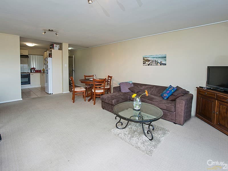 36/39 Hurlingham Road, South Perth, WA, 6151, South Perth - Thumbnail 6