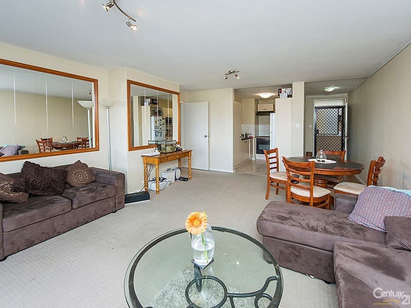 36/39 Hurlingham Road, South Perth, WA, 6151, South Perth - Thumbnail 7