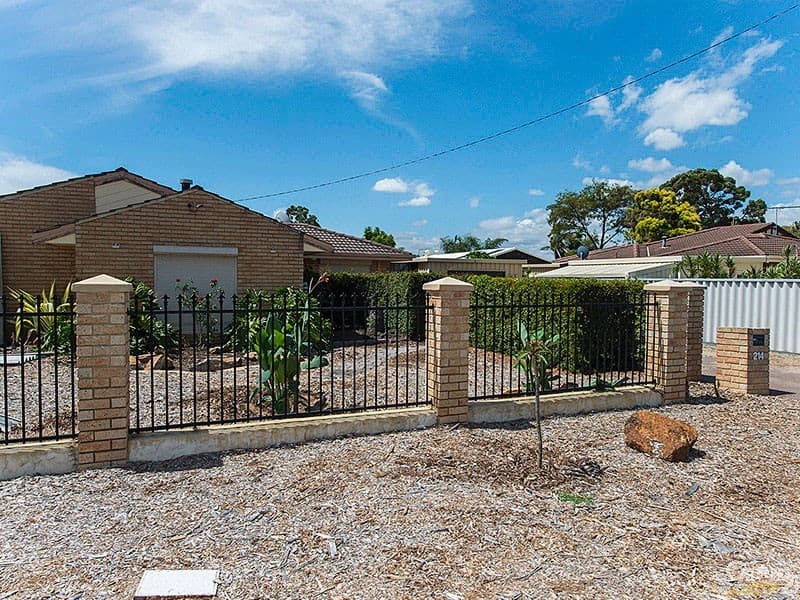 4/55 Archer Street, Carlisle, WA, 6101, High Wycombe - Image 1