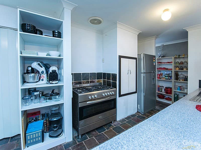 4/55 Archer Street, Carlisle, WA, 6101, High Wycombe - Thumbnail 2