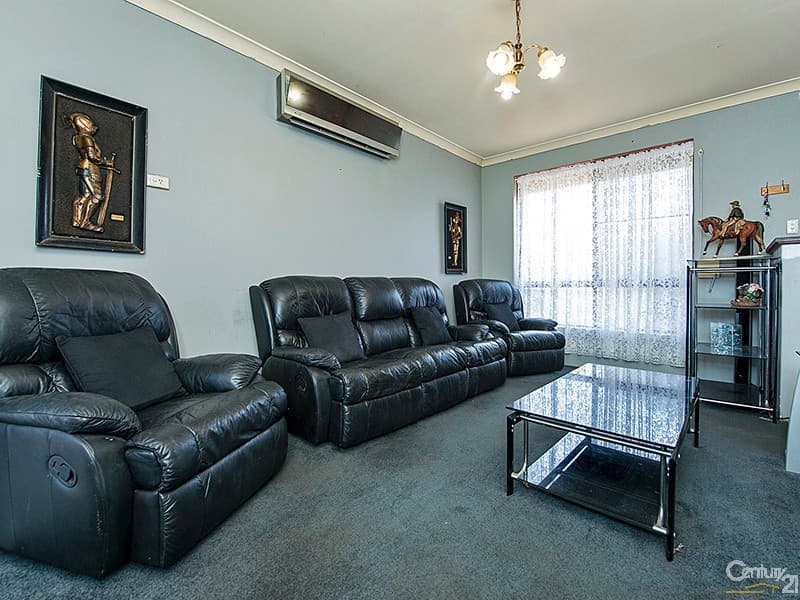 4/55 Archer Street, Carlisle, WA, 6101, High Wycombe - Thumbnail 3