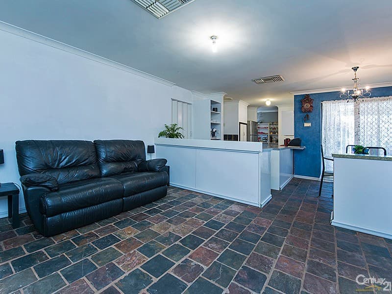 4/55 Archer Street, Carlisle, WA, 6101, High Wycombe - Thumbnail 4