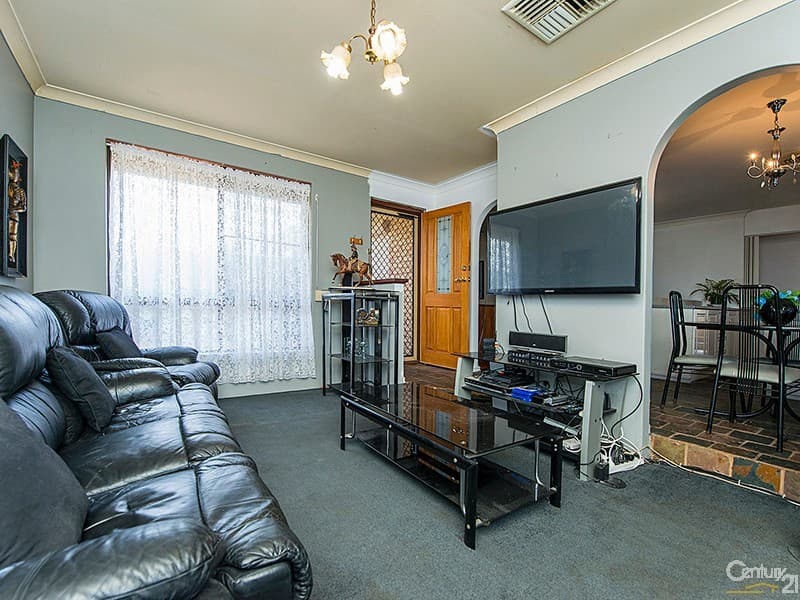 4/55 Archer Street, Carlisle, WA, 6101, High Wycombe - Thumbnail 5