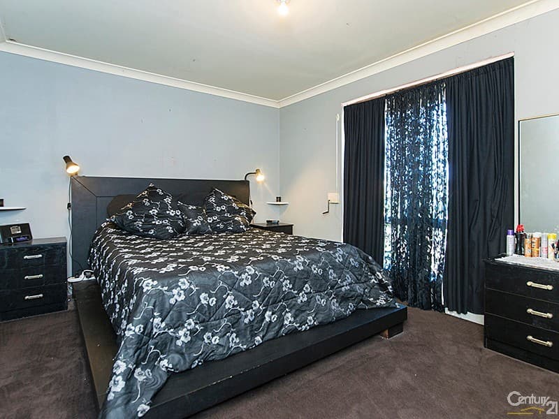 4/55 Archer Street, Carlisle, WA, 6101, High Wycombe - Thumbnail 6