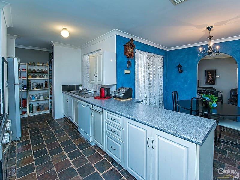 4/55 Archer Street, Carlisle, WA, 6101, High Wycombe - Thumbnail 7
