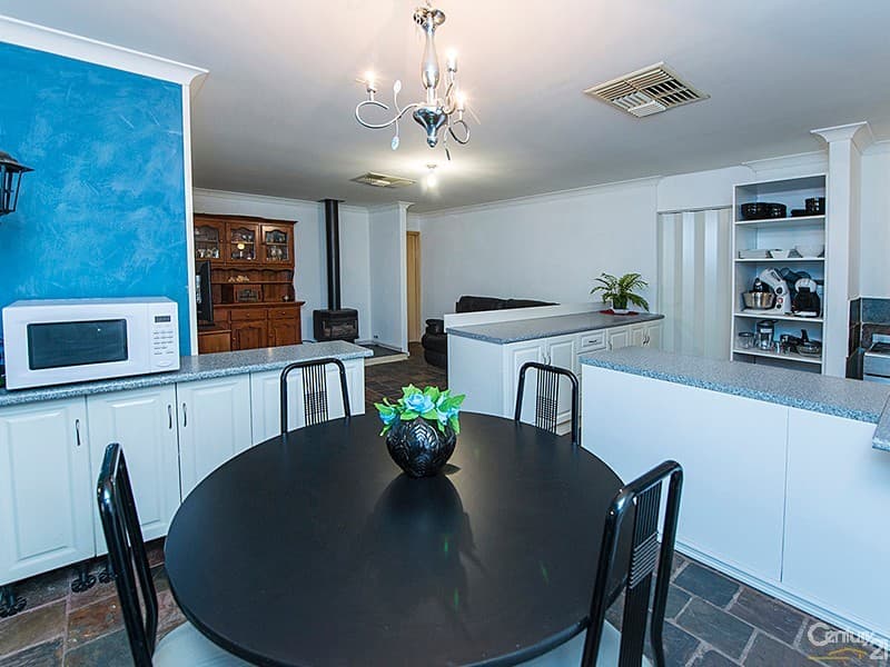 4/55 Archer Street, Carlisle, WA, 6101, High Wycombe - Thumbnail 8