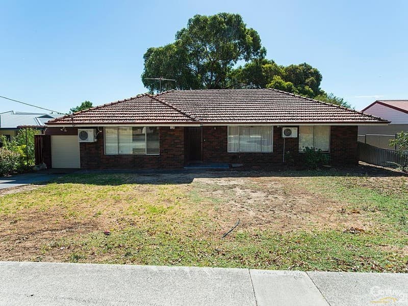4/55 Archer Street, Carlisle, WA, 6101, Kenwick - Thumbnail 2