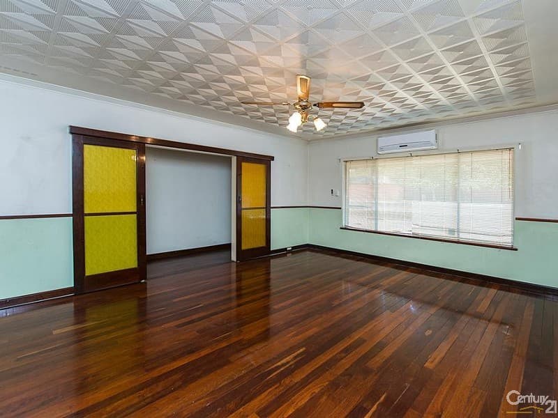 4/55 Archer Street, Carlisle, WA, 6101, Kenwick - Thumbnail 3