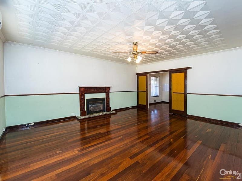4/55 Archer Street, Carlisle, WA, 6101, Kenwick - Thumbnail 4