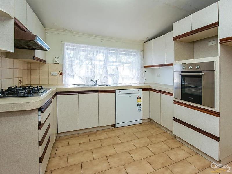 4/55 Archer Street, Carlisle, WA, 6101, Kenwick - Thumbnail 5
