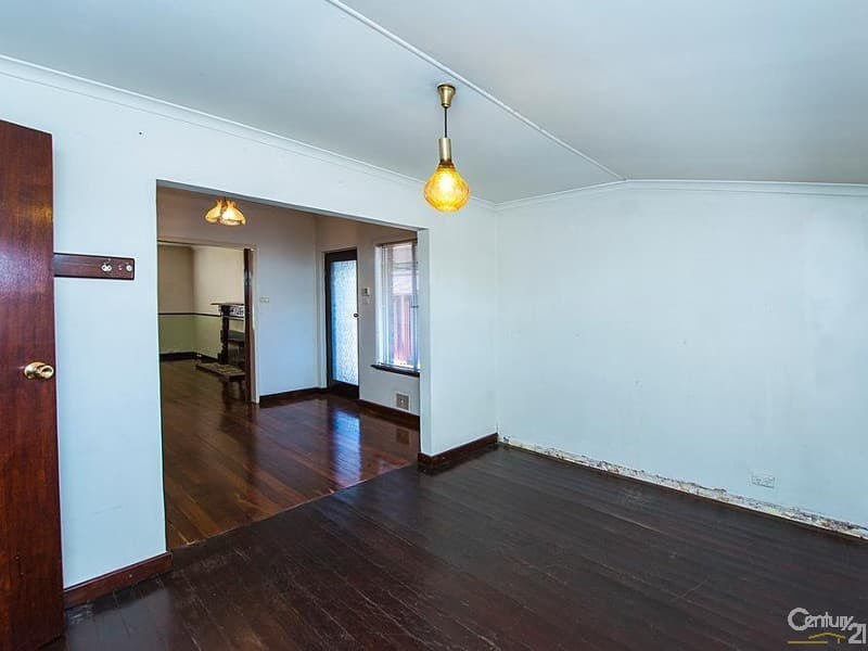 4/55 Archer Street, Carlisle, WA, 6101, Kenwick - Thumbnail 6