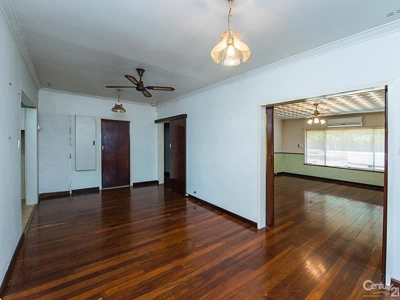 4/55 Archer Street, Carlisle, WA, 6101, Kenwick - Thumbnail 7