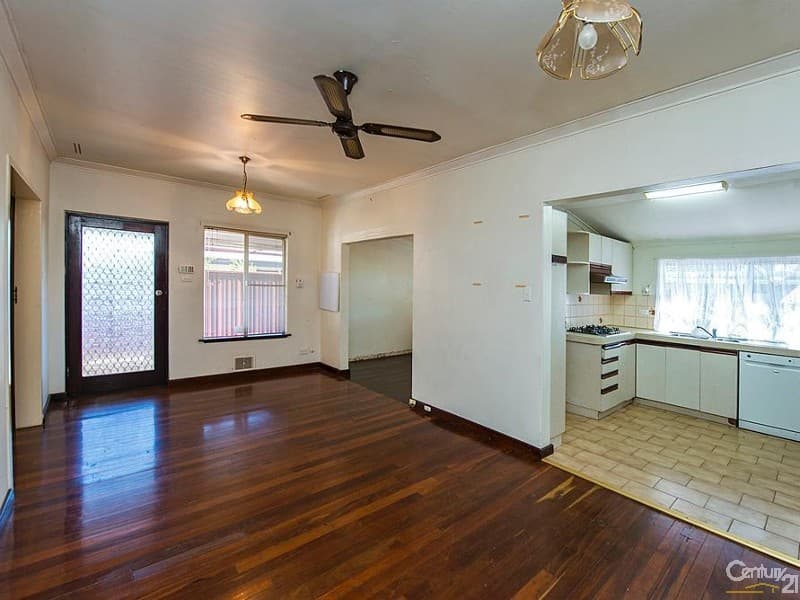 4/55 Archer Street, Carlisle, WA, 6101, Kenwick - Thumbnail 8